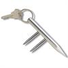 KD Elite Ninja Spike Keychain